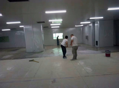 供應浩建01江西凈化工程設(shè)計/江西GMP凈化工程設(shè)計施工/江西醫(yī)療器械凈化工程設(shè)計施工圖片_高清圖_細節(jié)圖