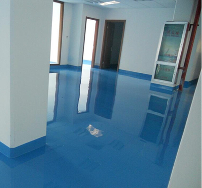 地坪施工公司 承接各類工業(yè)地坪 車間凈化工程技術可包工包料