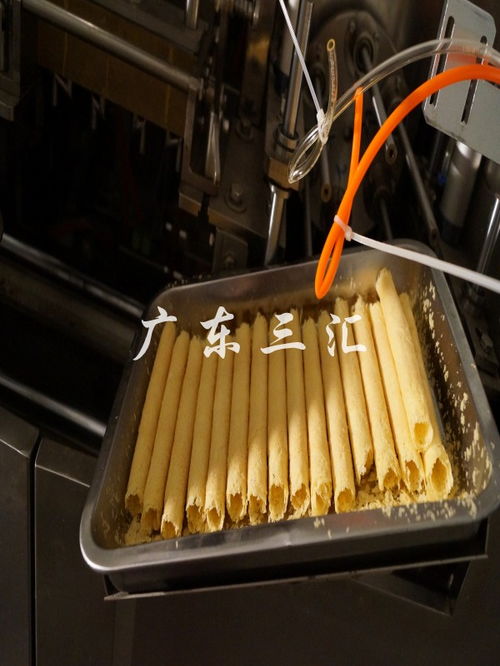 烘焙 烘烤食品廠凈化裝修參考