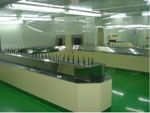 佛山凈化工程產品圖片 佛山凈化工程圖片庫 第1頁 制冷大市場佛山凈化工程圖片庫