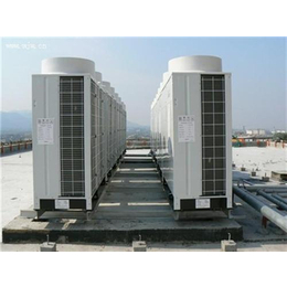 暖通工程安裝、邗江暖通工程、清陽凈化系統工程_環保項目合作_第一槍