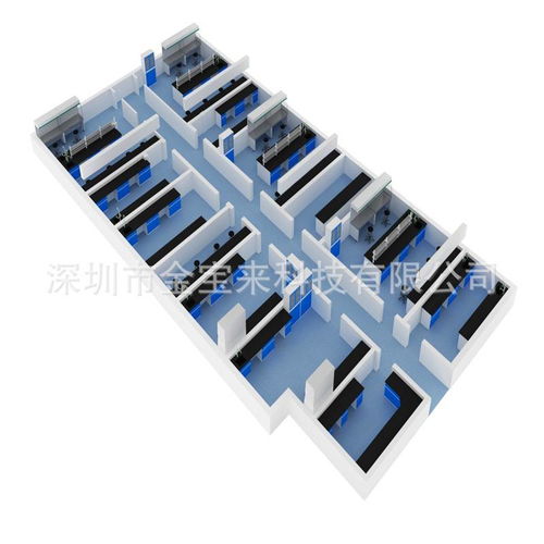 價(jià)格 廠家 中國(guó)供應(yīng)商