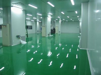 【山東康德萊凈化、空氣凈化工程資質、泰安空氣凈化工程】價格_廠家 - 中國供應商