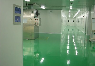 供應(yīng)柳州凈化工程 規(guī)模最大的廣西無(wú)塵車(chē)間廠-首商網(wǎng)