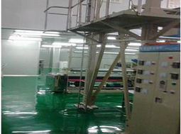 甘肅安勝環(huán)境科技工程 實驗室專用設(shè)備產(chǎn)品列表