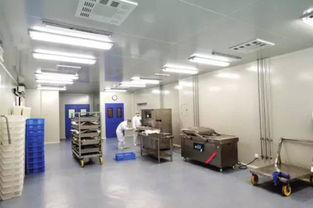 這家蘇州老店進駐常熟，百年等待終于圓滿