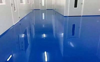 遂寧千級(jí)無(wú)塵凈化工程施工公司 空氣過(guò)濾器的選擇與應(yīng)用